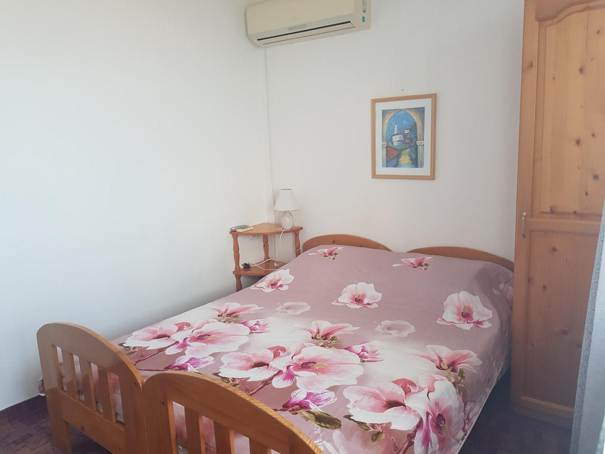 Guest Rooms Radost Balchik Esterno foto
